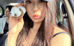 caoporm-超频在线视频